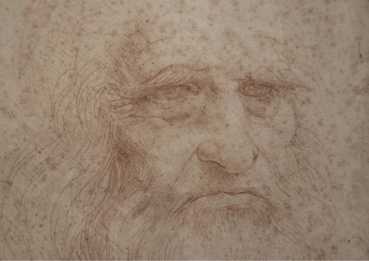 Design ohne Titel - 2